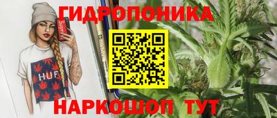 амф Коломна