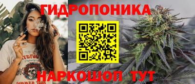 амф Коломна