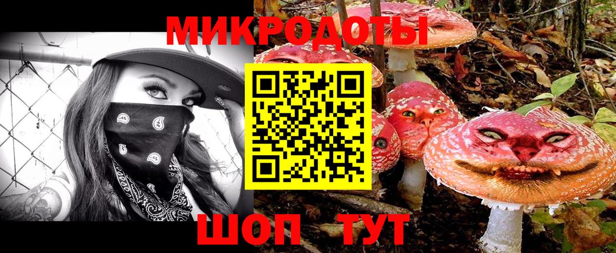 Галлюциногенные грибы прущие грибы  Галлюциногенные грибы мухоморы  Кирово-Чепецк  Вход с VPN 